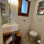 Vakantiehuis Alilandia - Casa
