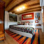 Alilandia - Casa * Valdobbiadene