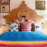 Alilandia - Casa Vakantiehuis Valdobbiadene