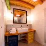 Vakantiehuis Alilandia - Casa