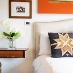 Vakantiehuis Alilandia - Casa *