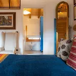 Vakantiehuis Alilandia - Casa *