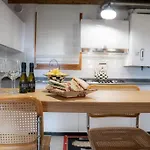 Alilandia - Casa Vakantiehuis *