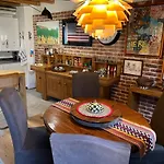 Vakantiehuis Alilandia - Casa *