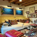 Alilandia - Casa * Valdobbiadene