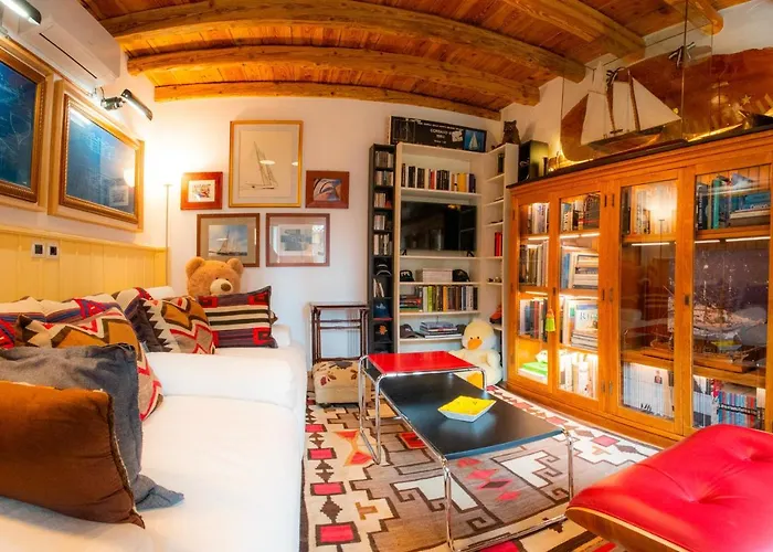 Сasa de vacaciones Alilandia - Casa Valdobbiadene