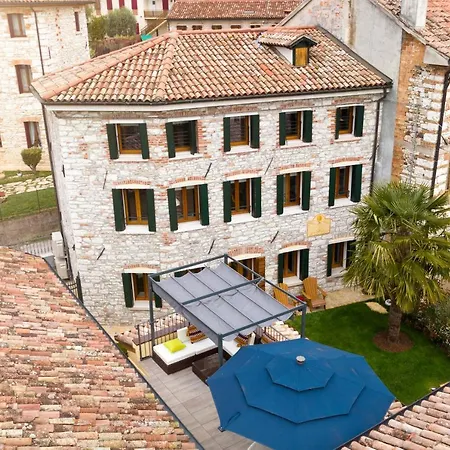 Alilandia - Casa Holiday home