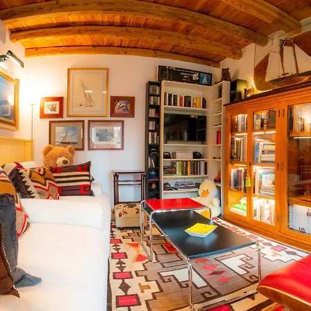 Holiday home Alilandia - Casa Valdobbiadene