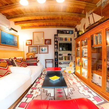 Alilandia - Casa Valdobbiadene